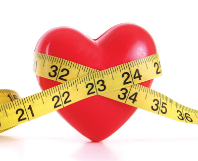Metadate Detox Treatment ClinicClockville NY